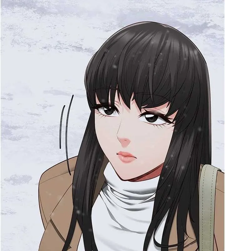 监狱女囚 最終話-有情人終成眷屬 第246页