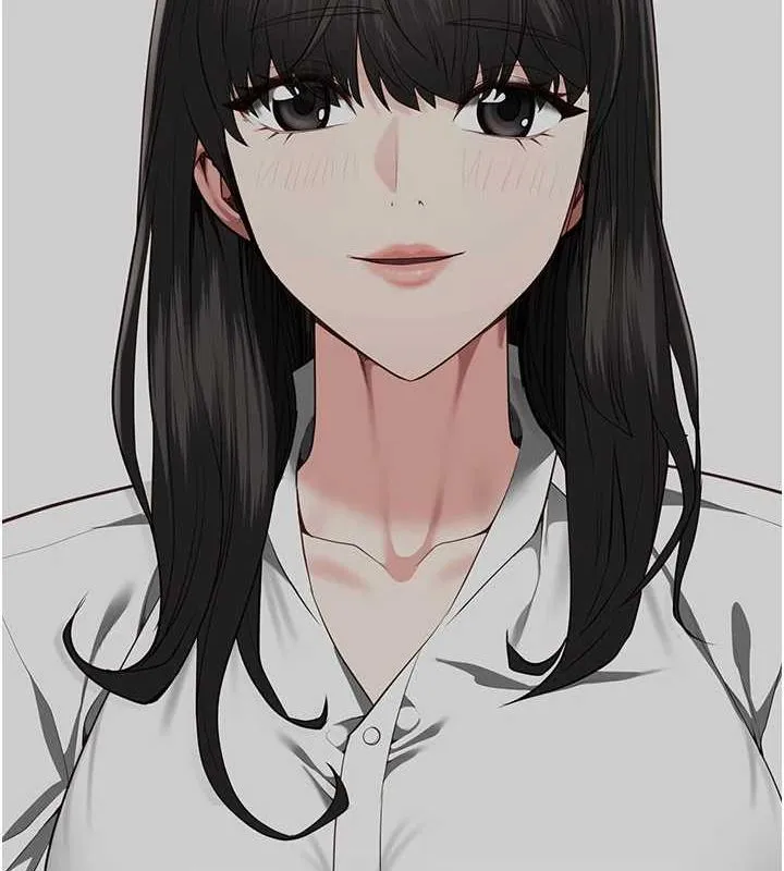 监狱女囚 最終話-有情人終成眷屬 第233页