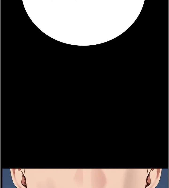 监狱女囚 第96話-履行當時的約定 第46页