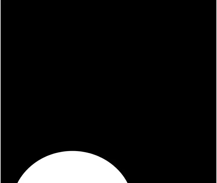 监狱女囚 第96話-履行當時的約定 第93页