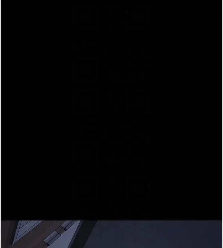 监狱女囚 第96話-履行當時的約定 第64页