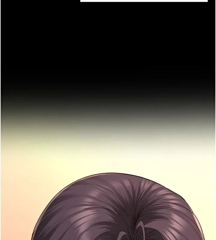 监狱女囚 第96話-履行當時的約定 第156页
