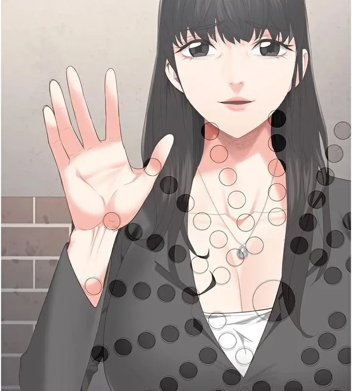 监狱女囚 第96話-履行當時的約定 第42页
