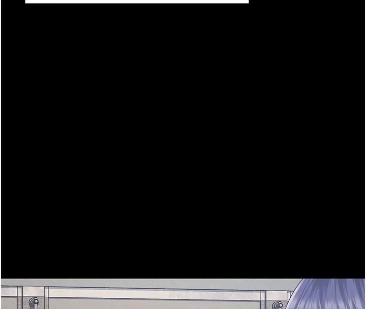 监狱女囚 第96話-履行當時的約定 第111页
