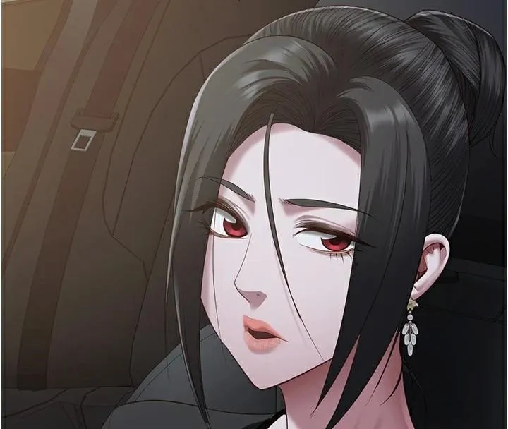 监狱女囚 第96話-履行當時的約定 第200页