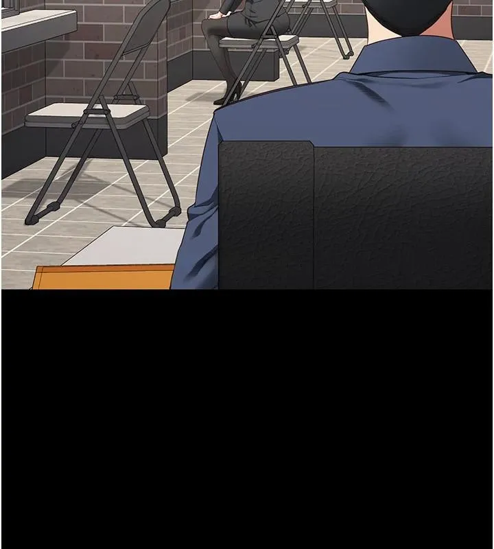 监狱女囚 第96話-履行當時的約定 第27页