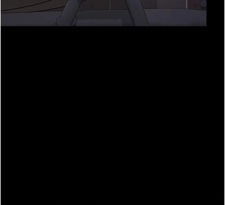 监狱女囚 第96話-履行當時的約定 第52页