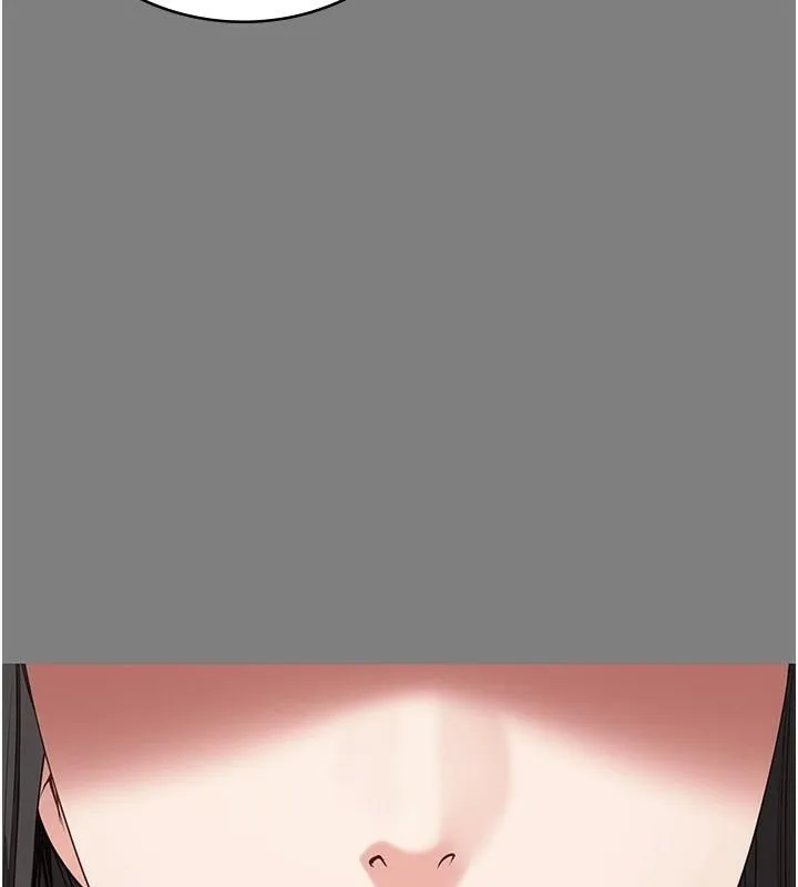 监狱女囚 第96話-履行當時的約定 第14页