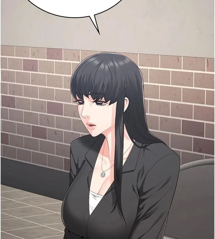 监狱女囚 第96話-履行當時的約定 第31页