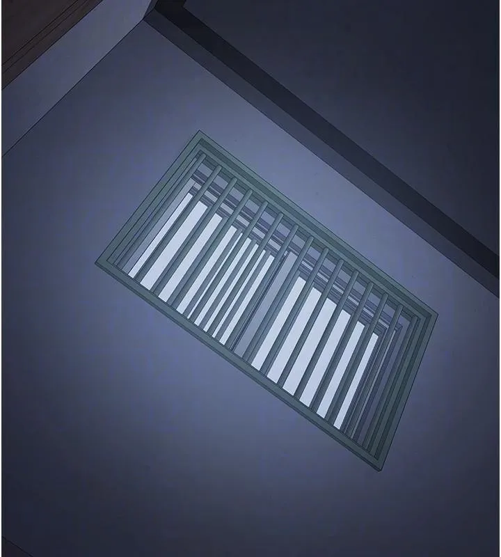 监狱女囚 第96話-履行當時的約定 第65页