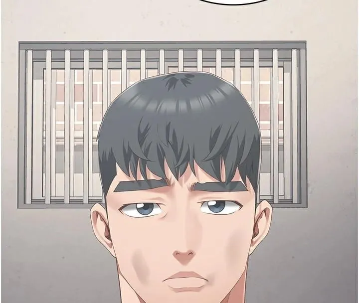 监狱女囚 第96話-履行當時的約定 第44页