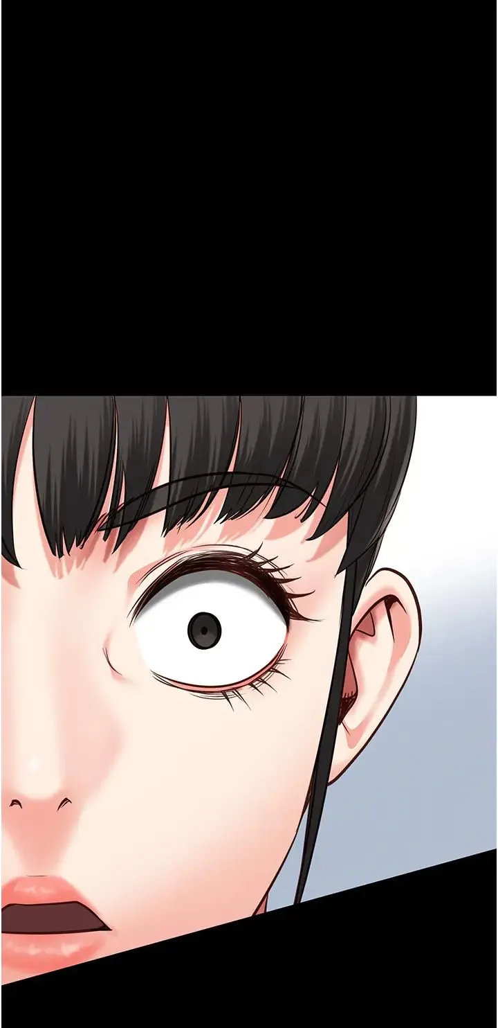监狱女囚 第72話-混亂中甦醒的韻涵 第57页
