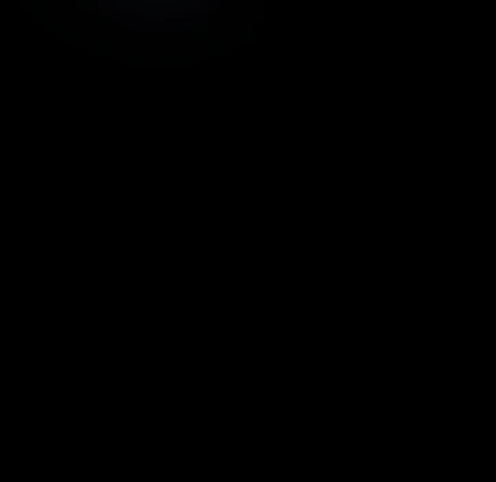 毛娘子传 第3话 第159页