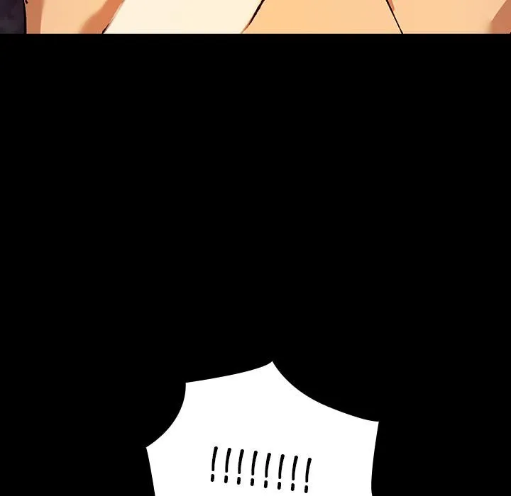 毛娘子传 第3话 第175页