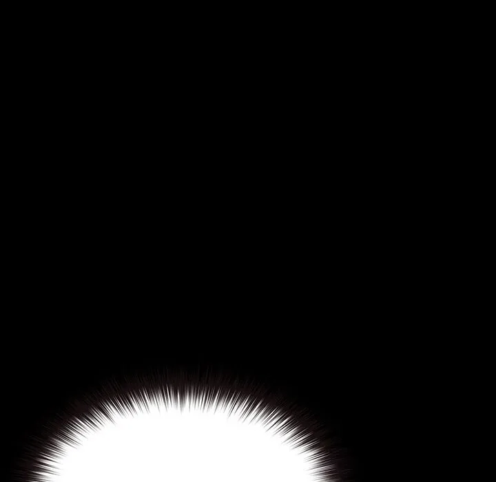 毛娘子传 第5話 第136页