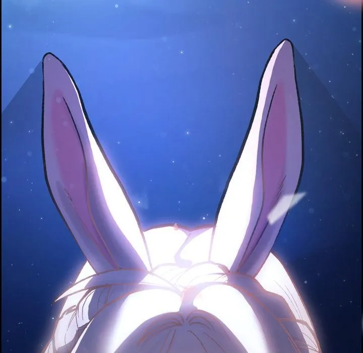 毛娘子传 第1话 第78页