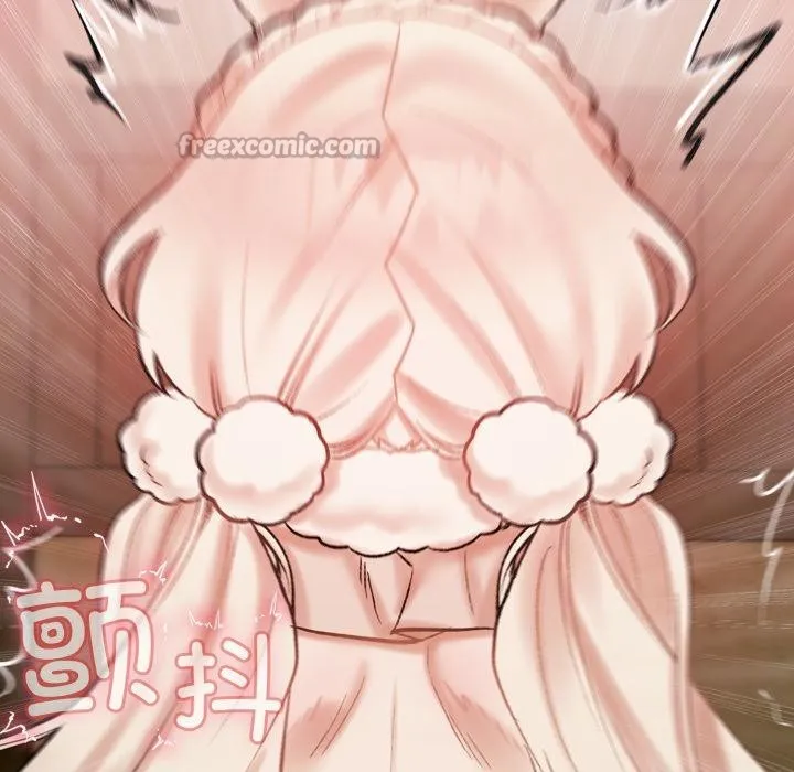 毛娘子传 第1话 第181页
