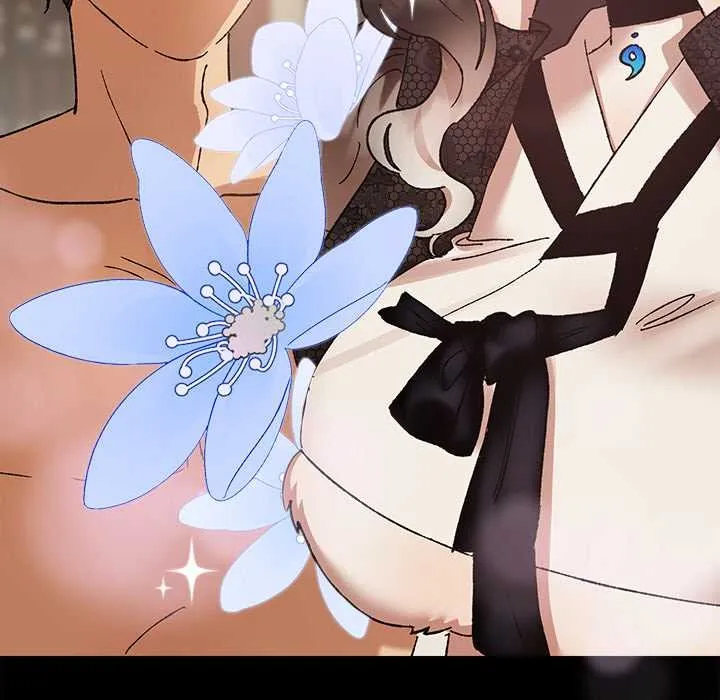 毛娘子传 第4話 第58页