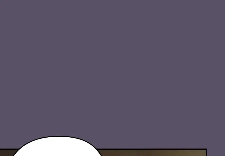 毛娘子传 第6話 第3页