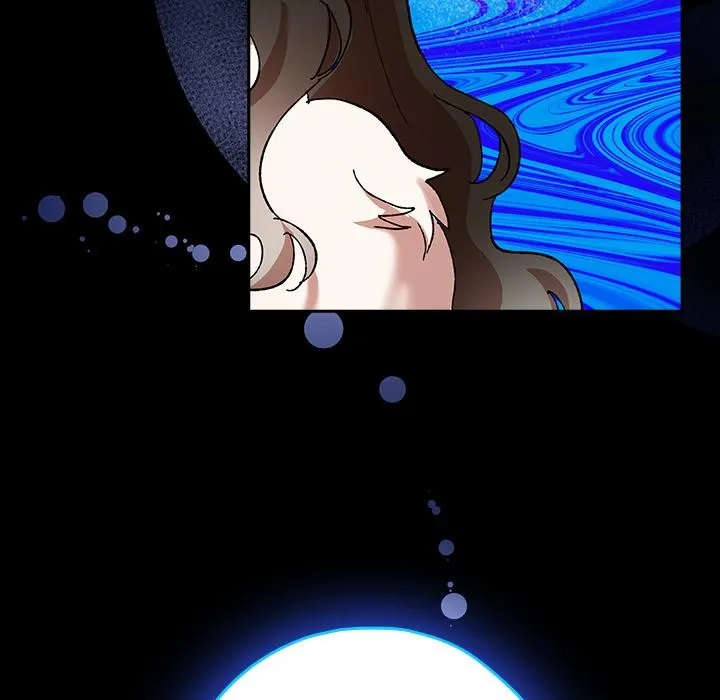 毛娘子传 第2话 第223页