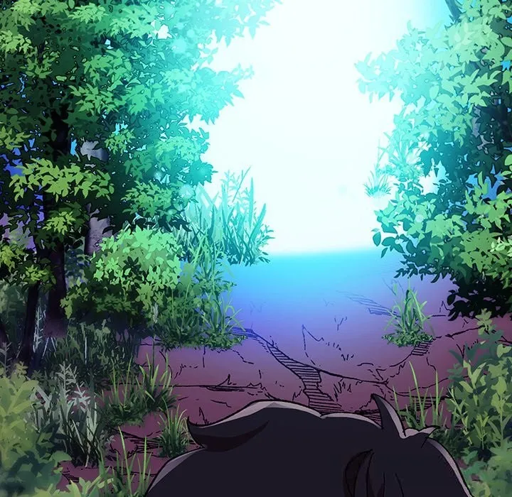毛娘子传 第8話 第65页