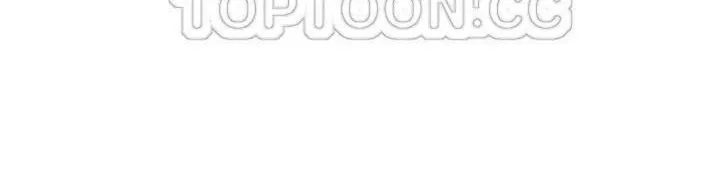 男公关与富家女 第1话 第184页