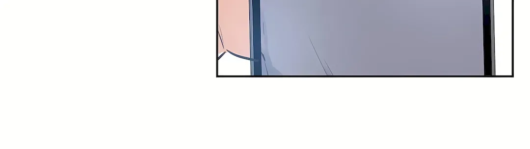 代理部 最终话 第30页