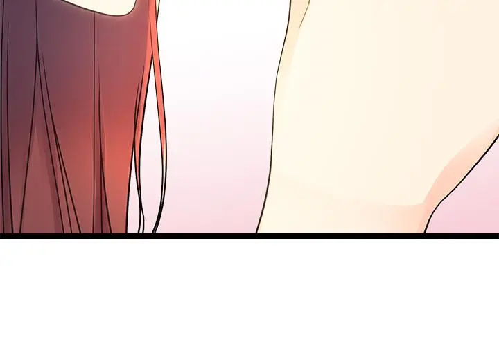 原味拍卖 第3话-这样吃对吗 第36页
