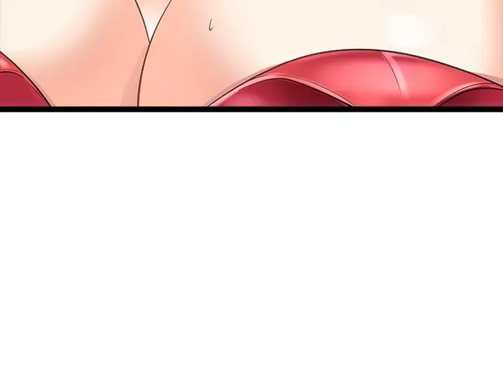 原味拍卖 第9话-肉感十足的cosplayer 第62页