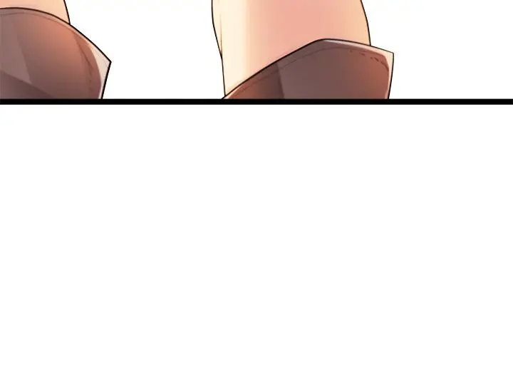 原味拍卖 第9话-肉感十足的cosplayer 第30页