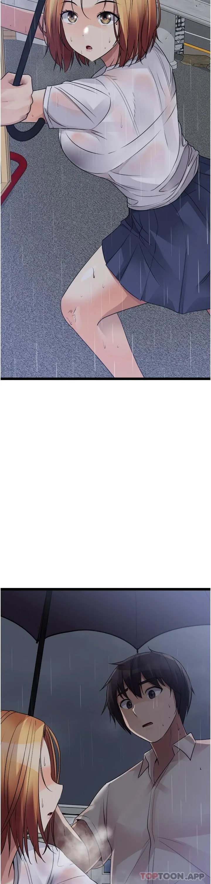原味拍卖 第36话-希望你吃得尽兴 第54页