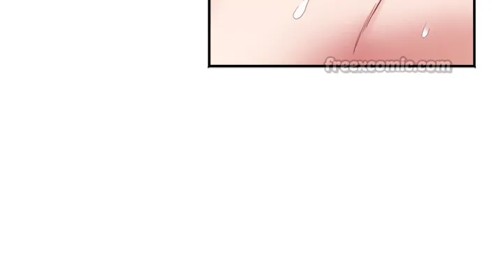 大凤村妇女会 第31話-早就想跟你來一炮了 第14页