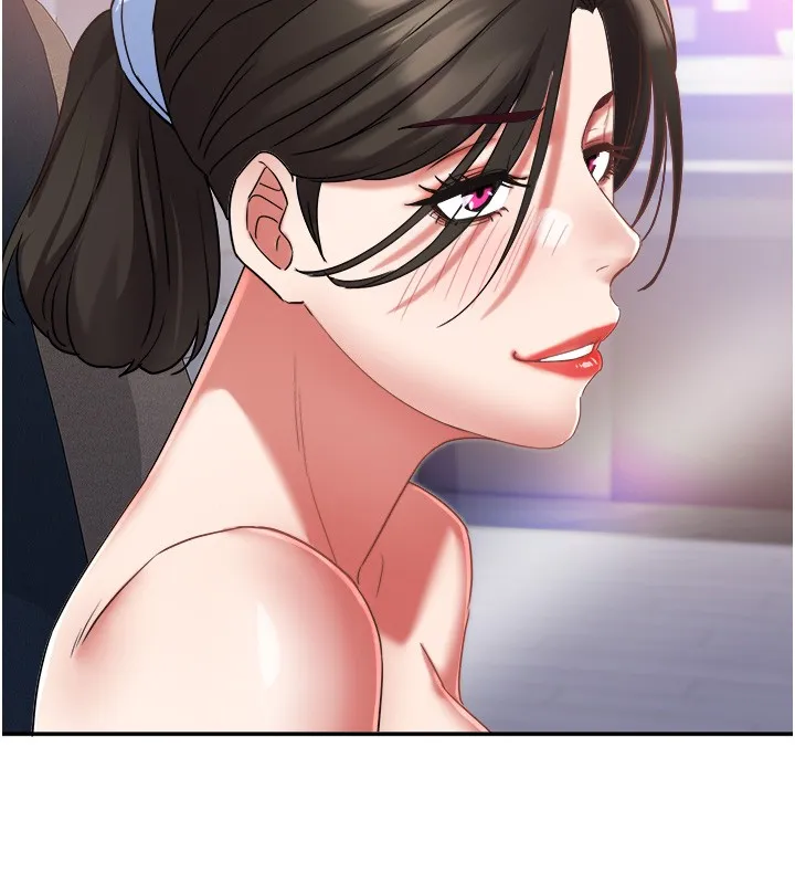大凤村妇女会 第31話-早就想跟你來一炮了 第114页