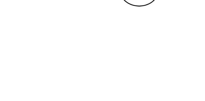 大凤村妇女会 第20話-真正的「師奶殺手」 第40页