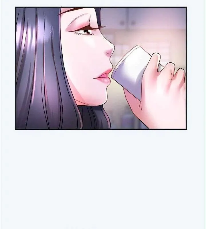 大凤村妇女会 第8話-催情漱口水 第91页