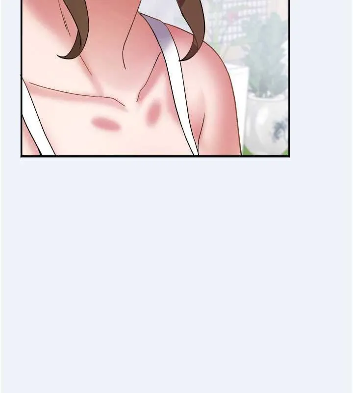 大凤村妇女会 第16話-讓我餵飽妳飢渴的鮑鮑 第54页