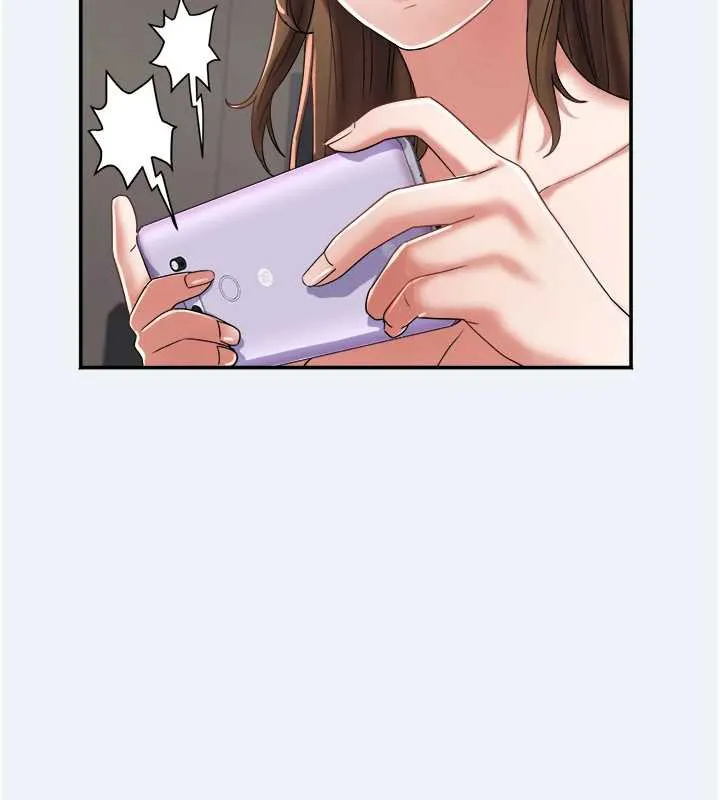 大凤村妇女会 第16話-讓我餵飽妳飢渴的鮑鮑 第99页