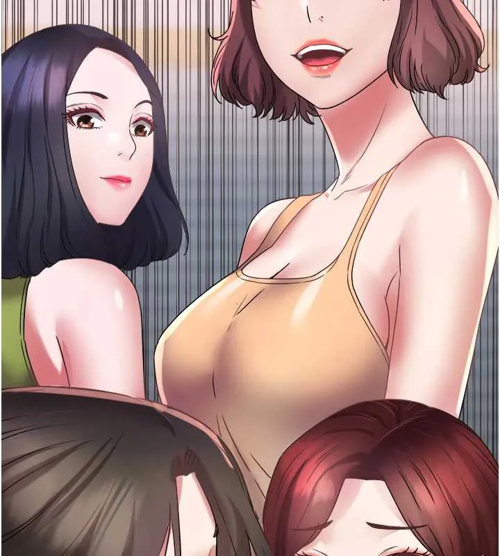 大凤村妇女会 第16話-讓我餵飽妳飢渴的鮑鮑 第36页