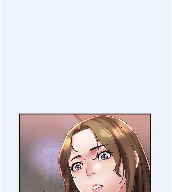 大凤村妇女会 第16話-讓我餵飽妳飢渴的鮑鮑 第98页
