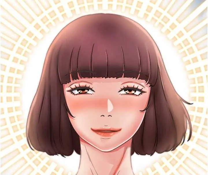 大凤村妇女会 第26話-絕頂升天的性愛&hearts; 第101页