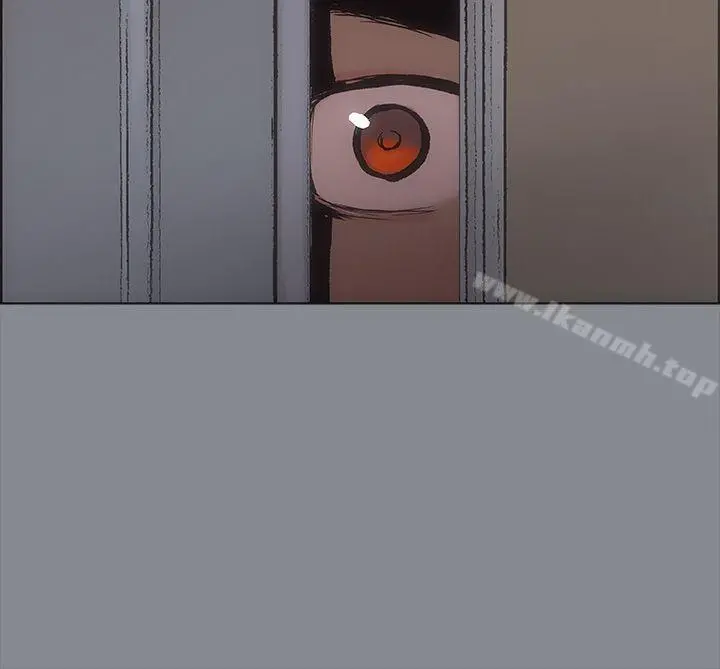 适合劈腿的好日子 第7话 第22页