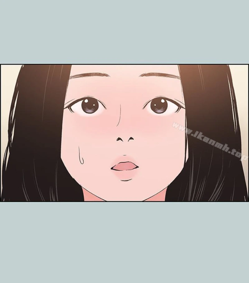 适合劈腿的好日子 第118话-我要让妳怀孕 第89页