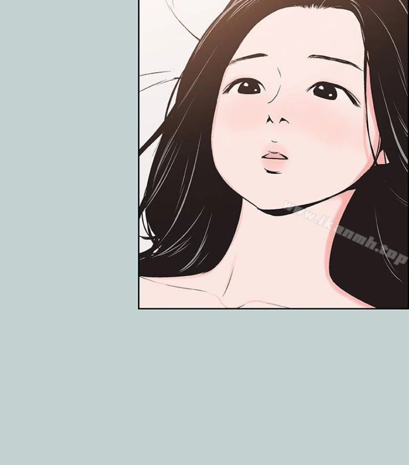 适合劈腿的好日子 第118话-我要让妳怀孕 第41页