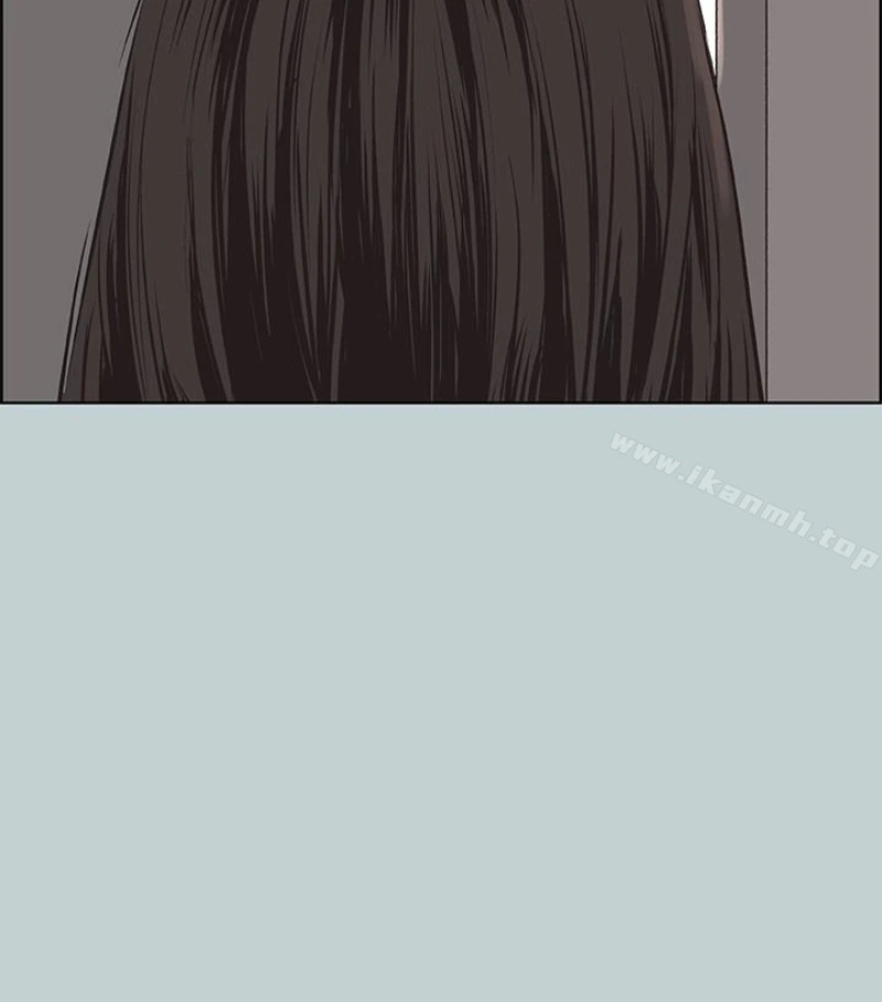 适合劈腿的好日子 第118话-我要让妳怀孕 第88页