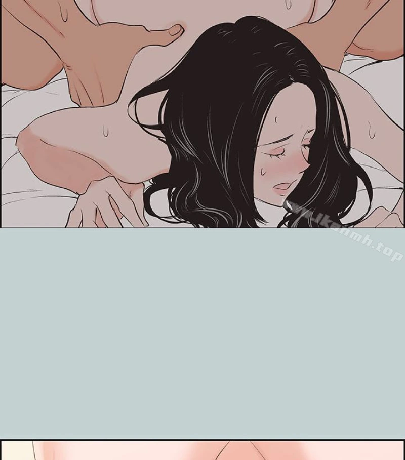 适合劈腿的好日子 第118话-我要让妳怀孕 第67页