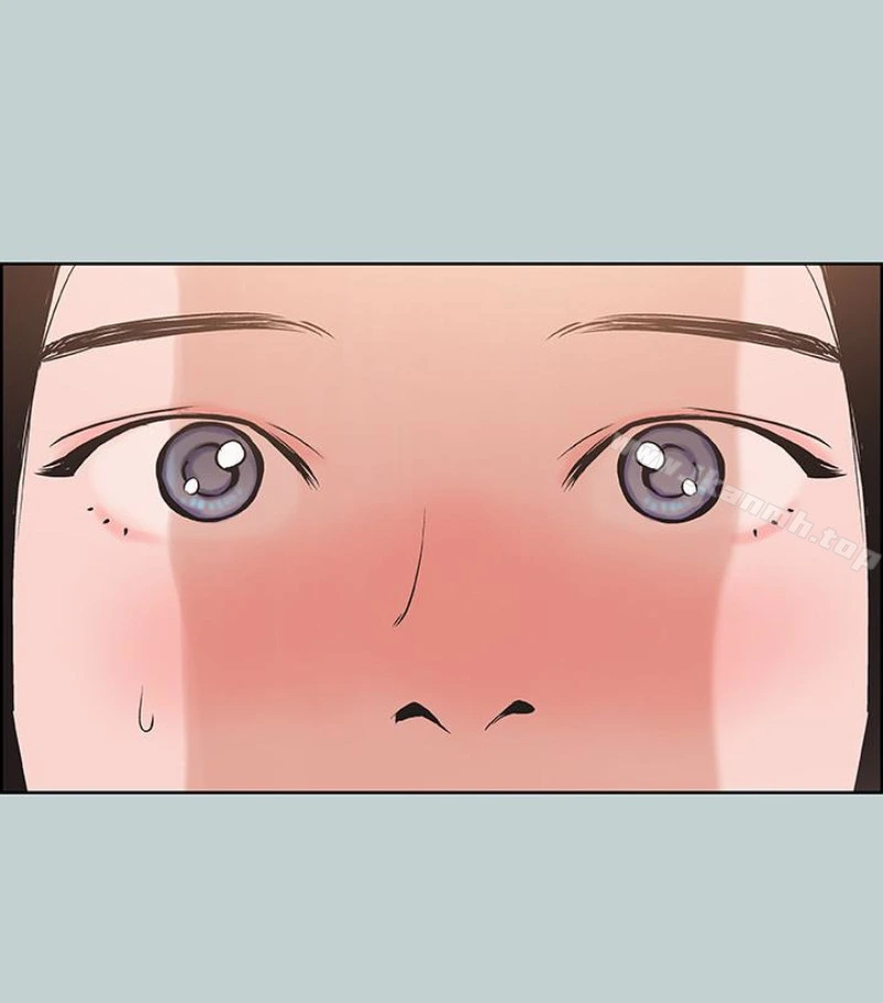 适合劈腿的好日子 第118话-我要让妳怀孕 第19页