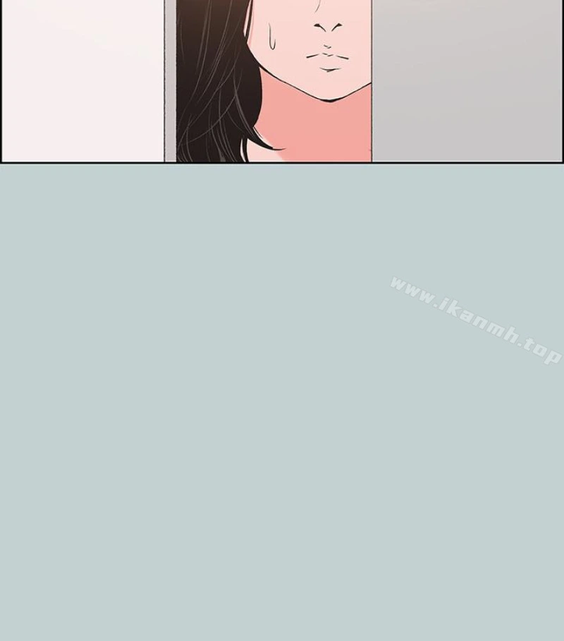 适合劈腿的好日子 第118话-我要让妳怀孕 第86页