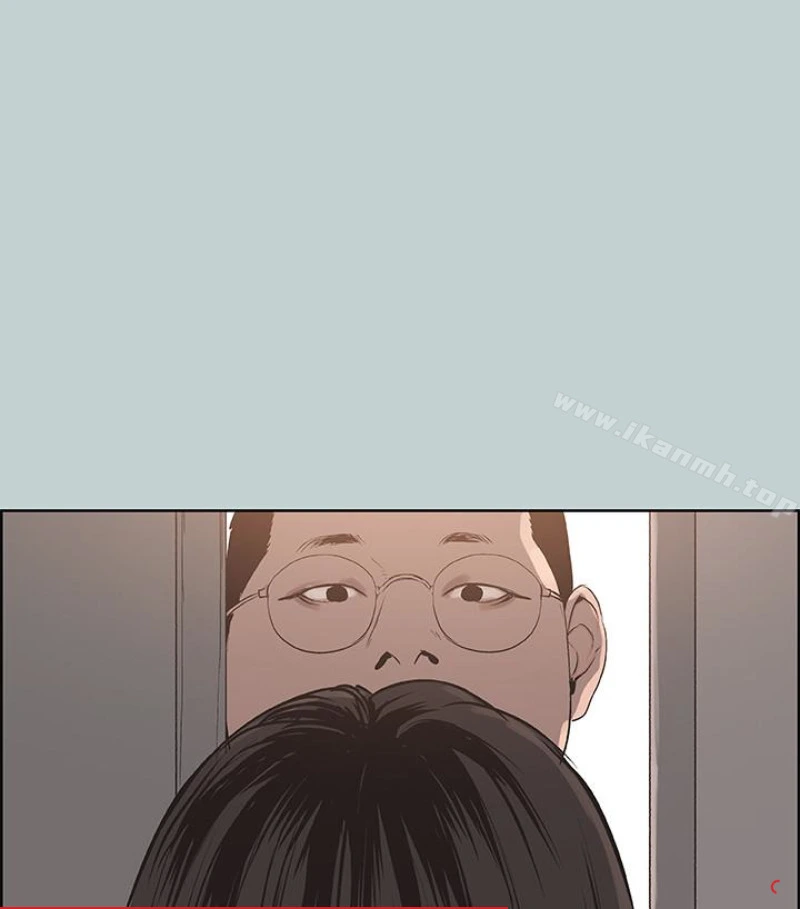 适合劈腿的好日子 第118话-我要让妳怀孕 第87页