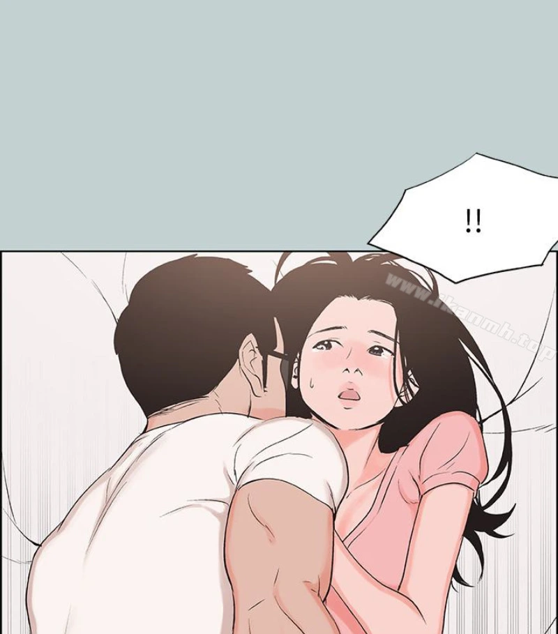 适合劈腿的好日子 第118话-我要让妳怀孕 第4页