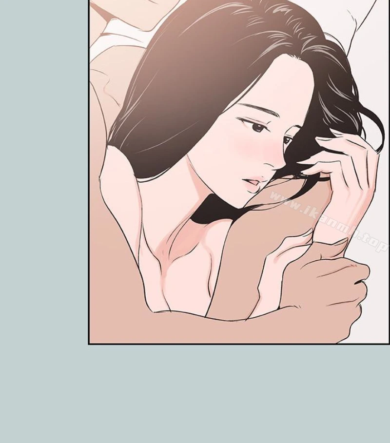 适合劈腿的好日子 第118话-我要让妳怀孕 第75页